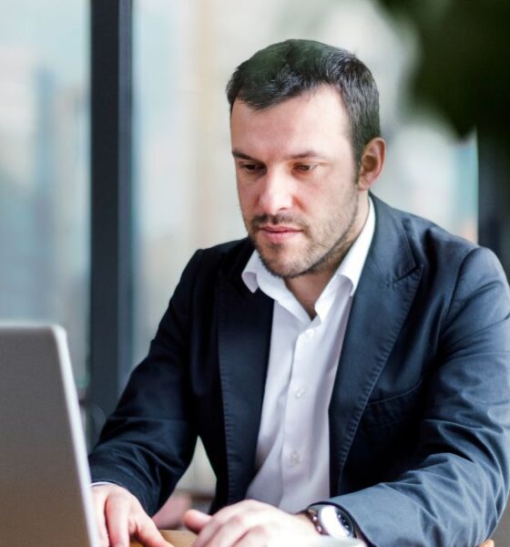 Galicia mantiene cinco ayudas a autónomos hasta septiembre | Ulises Galicia, noticias sobre economía, empresas, tecnología y marketing en Galicia