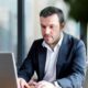 Galicia mantiene cinco ayudas a autónomos hasta septiembre | Ulises Galicia, noticias sobre economía, empresas, tecnología y marketing en Galicia