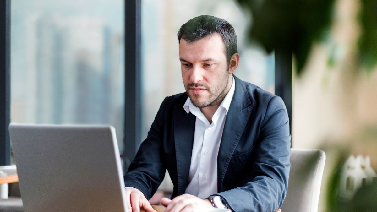 Galicia mantiene cinco ayudas a autónomos hasta septiembre | Ulises Galicia, noticias sobre economía, empresas, tecnología y marketing en Galicia