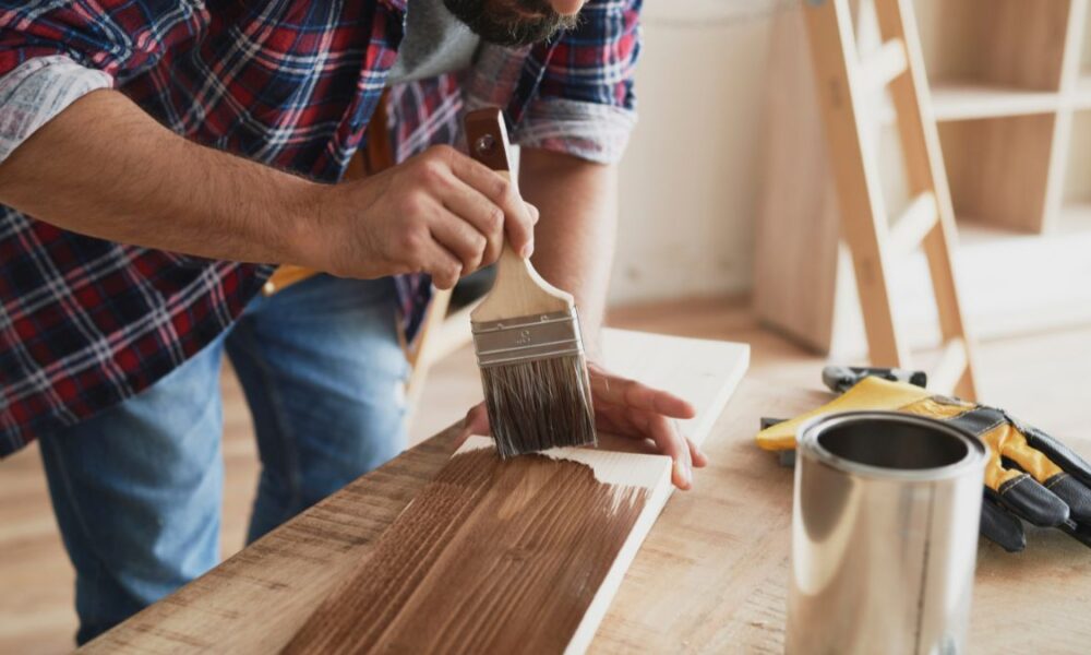 La Xunta impulsa las ayudas para renovar viviendas con madera | Ulises Galicia, noticias sobre economía, empresas, tecnología y marketing en Galicia