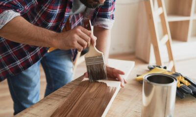 La Xunta impulsa las ayudas para renovar viviendas con madera | Ulises Galicia, noticias sobre economía, empresas, tecnología y marketing en Galicia