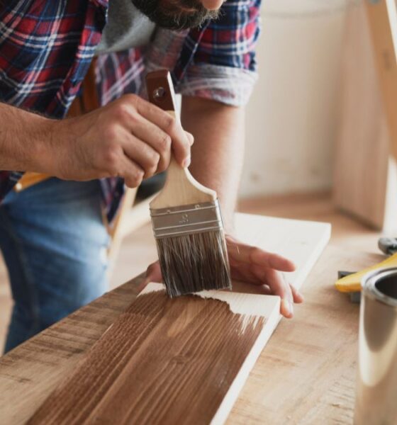 La Xunta impulsa las ayudas para renovar viviendas con madera | Ulises Galicia, noticias sobre economía, empresas, tecnología y marketing en Galicia