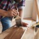 La Xunta impulsa las ayudas para renovar viviendas con madera | Ulises Galicia, noticias sobre economía, empresas, tecnología y marketing en Galicia