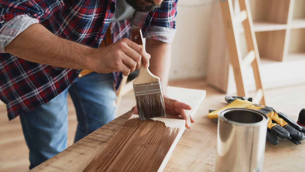La Xunta impulsa las ayudas para renovar viviendas con madera | Ulises Galicia, noticias sobre economía, empresas, tecnología y marketing en Galicia
