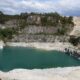 Galicia es la 4ª CCAA con más minería de España | Ulises Galicia, noticias sobre economía, empresas, tecnología y marketing en Galicia