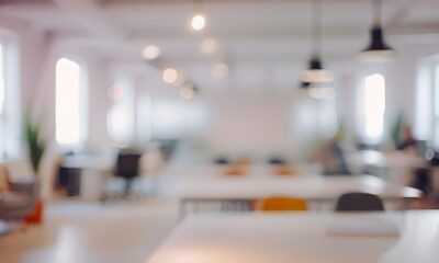 La creación de empresas en Galicia alcanza su mejor dato desde 2008 | Ulises Galicia, noticias sobre economía, empresas, tecnología y marketing en Galicia