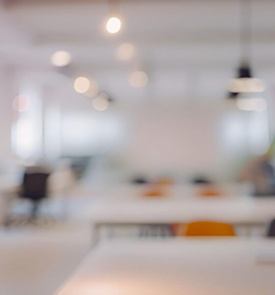 La creación de empresas en Galicia alcanza su mejor dato desde 2008 | Ulises Galicia, noticias sobre economía, empresas, tecnología y marketing en Galicia