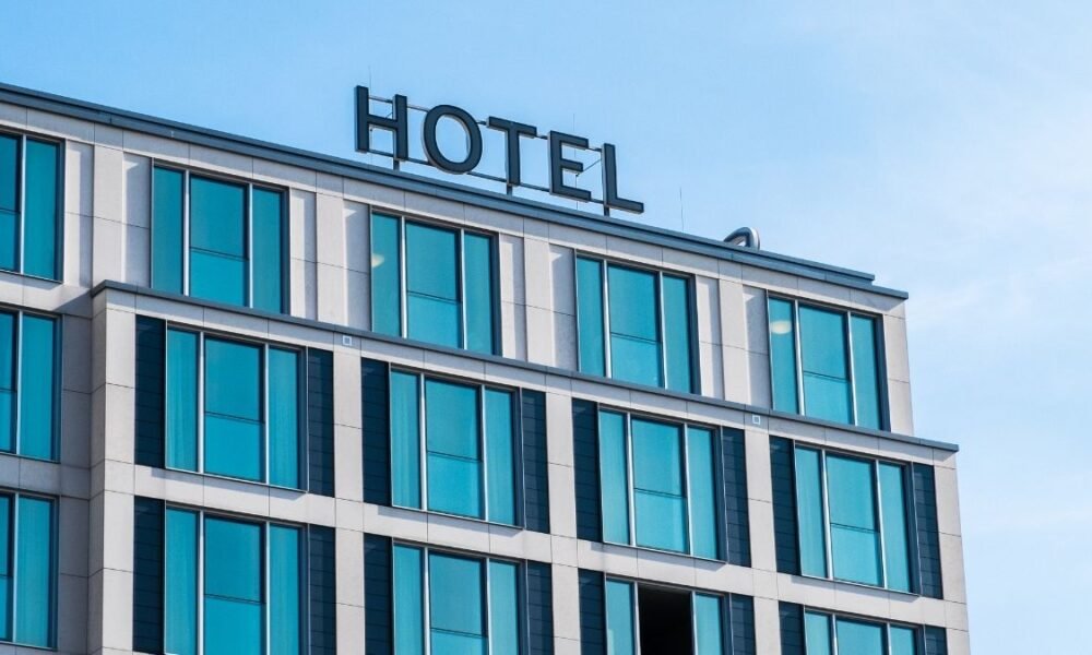 El turismo gallego prevé cerrar el verano con cifras récord | Ulises Galicia, noticias sobre economía, empresas, tecnología y marketing en Galicia