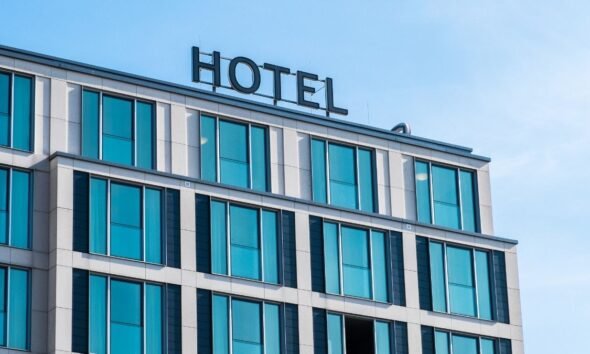 El turismo gallego prevé cerrar el verano con cifras récord | Ulises Galicia, noticias sobre economía, empresas, tecnología y marketing en Galicia