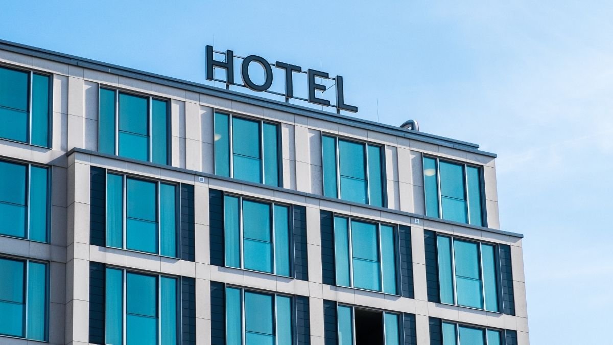 El turismo gallego prevé cerrar el verano con cifras récord | Ulises Galicia, noticias sobre economía, empresas, tecnología y marketing en Galicia