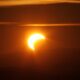 El eclipse total del 12 de agosto entra en su recta final | Ulises Galicia, noticias sobre economía, empresas, tecnología y marketing en Galicia