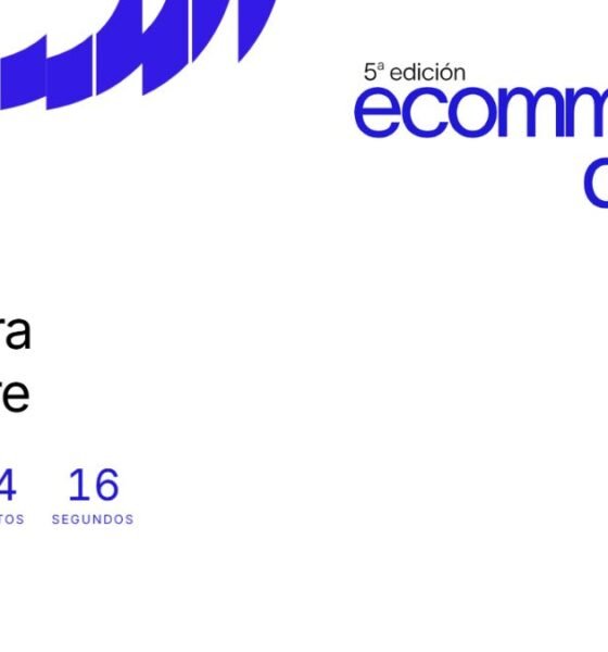 eCommerce Days regresa a Pontevedra en su 5ª edición | Ulises Galicia, noticias sobre economía, empresas, tecnología y marketing en Galicia