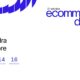 eCommerce Days regresa a Pontevedra en su 5ª edición | Ulises Galicia, noticias sobre economía, empresas, tecnología y marketing en Galicia