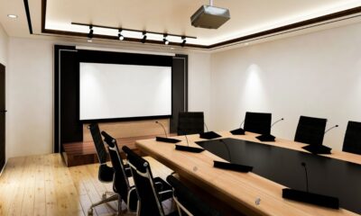 Las grandes empresas crecen en Galicia, pero caen las pequeñas | Ulises Galicia, noticias sobre economía, empresas, tecnología y marketing en Galicia