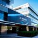 Indra invierte 18 millones en su nueva planta en As Pontes | Ulises Galicia, noticias sobre economía, empresas, tecnología y marketing en Galicia