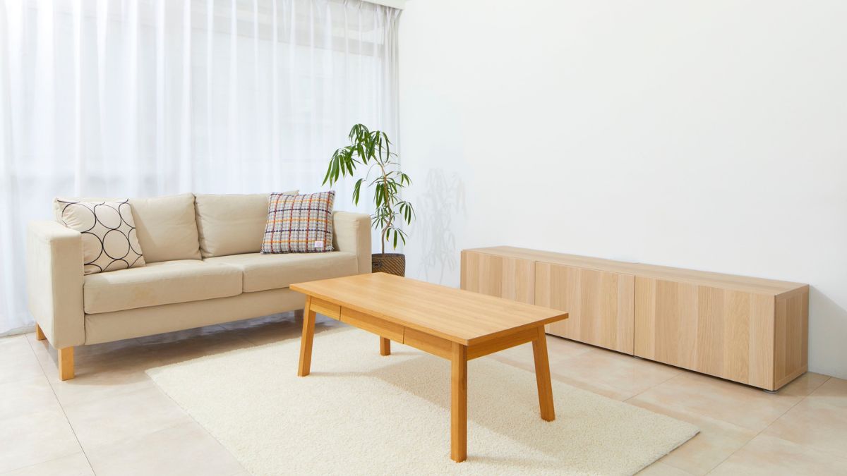 Barnizado o lacado: ¿qué es más adecuado para un mueble de madera? | Ulises Galicia, noticias sobre economía, empresas, tecnología y marketing en Galicia