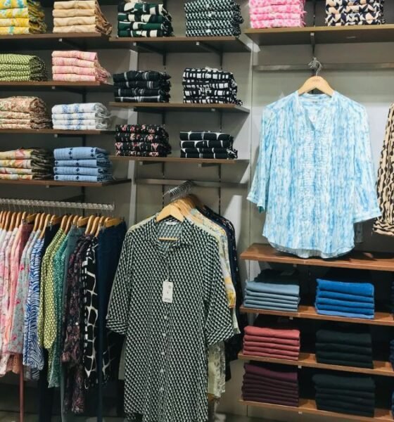 Abrir un pequeño negocio en Galicia cuesta 117 euros al día | Ulises Galicia, noticias sobre economía, empresas, tecnología y marketing en Galicia