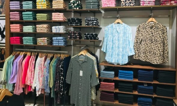 Abrir un pequeño negocio en Galicia cuesta 117 euros al día | Ulises Galicia, noticias sobre economía, empresas, tecnología y marketing en Galicia
