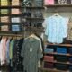 Abrir un pequeño negocio en Galicia cuesta 117 euros al día | Ulises Galicia, noticias sobre economía, empresas, tecnología y marketing en Galicia