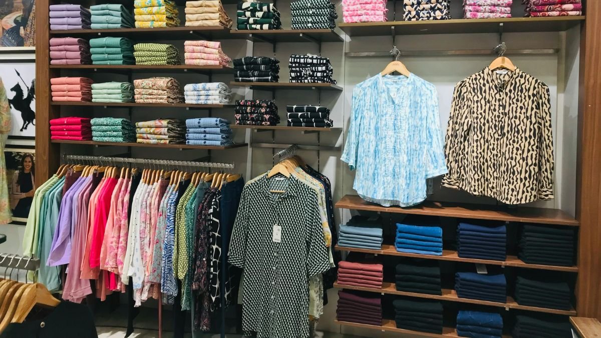 Abrir un pequeño negocio en Galicia cuesta 117 euros al día | Ulises Galicia, noticias sobre economía, empresas, tecnología y marketing en Galicia