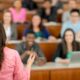 Galicia amplía su oferta universitaria para el próximo curso | Ulises Galicia, noticias sobre economía, empresas, tecnología y marketing en Galicia