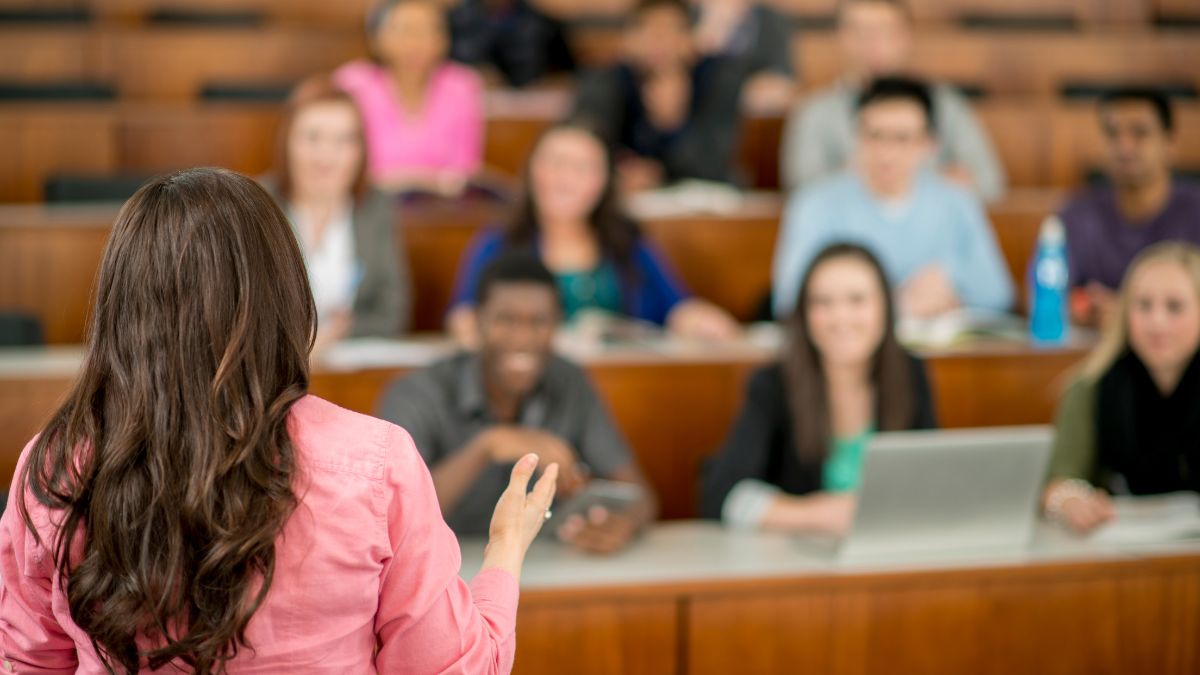 Galicia amplía su oferta universitaria para el próximo curso | Ulises Galicia, noticias sobre economía, empresas, tecnología y marketing en Galicia