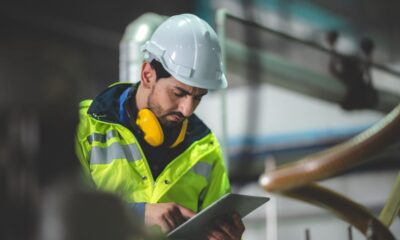 El paro aumenta un 1,47 % en Galicia, por encima de la media nacional | Ulises Galicia, noticias sobre economía, empresas, tecnología y marketing en Galicia