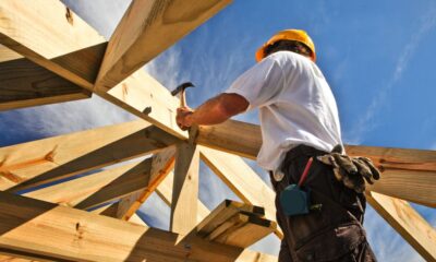 El PIB gallego un 0,6 % en el segundo trimestre del año | Ulises Galicia, noticias sobre economía, empresas, tecnología y marketing en Galicia