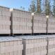 La construcción aumenta su seguridad antiincendios | Ulises Galicia, noticias sobre economía, empresas, tecnología y marketing en Galicia