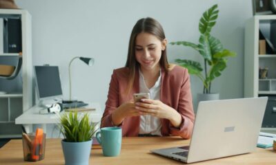 Galicia abre una nueva edición de Innovación e Talento Novo | Ulises Galicia, noticias sobre economía, empresas, tecnología y marketing en Galicia