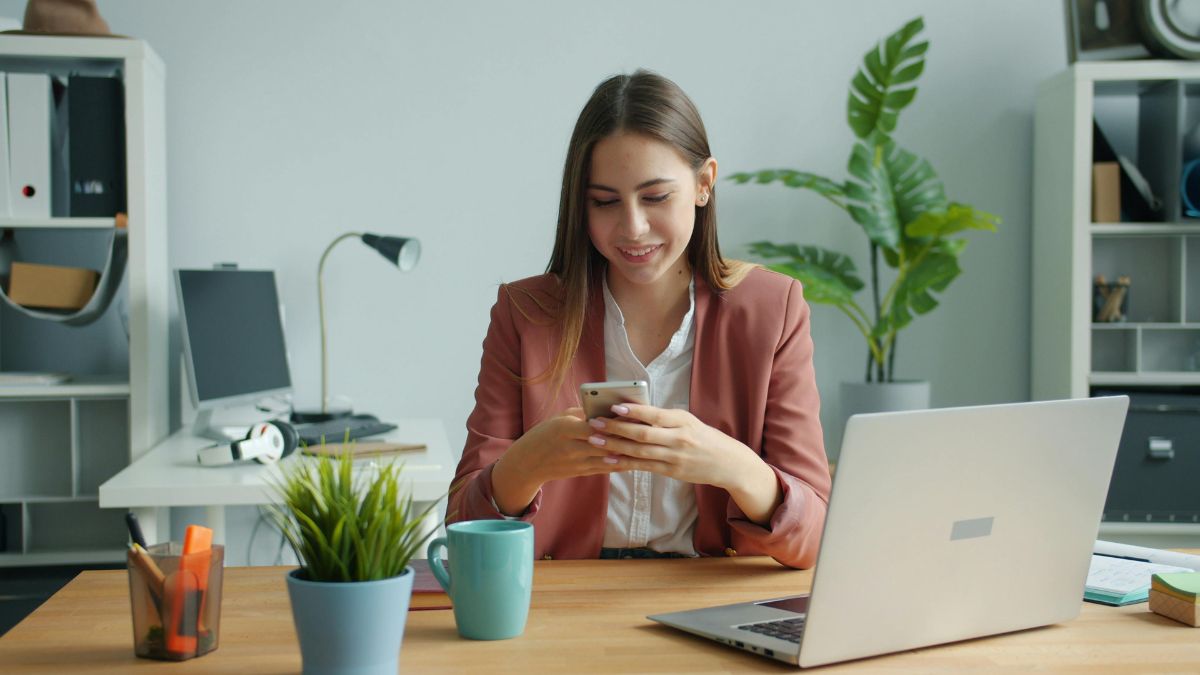 Galicia abre una nueva edición de Innovación e Talento Novo | Ulises Galicia, noticias sobre economía, empresas, tecnología y marketing en Galicia