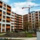 La Xunta anuncia nuevas ayudas para la rehabilitación de viviendas | Ulises Galicia, noticias sobre economía, empresas, tecnología y marketing en Galicia