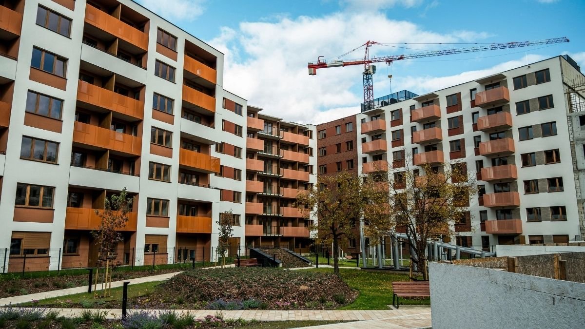 La Xunta anuncia nuevas ayudas para la rehabilitación de viviendas | Ulises Galicia, noticias sobre economía, empresas, tecnología y marketing en Galicia