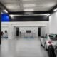 La automoción lidera la facturación de la industria gallega | Ulises Galicia, noticias sobre economía, empresas, tecnología y marketing en Galicia