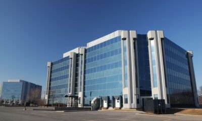 Las empresas emergentes de Galicia que más están creciendo | Ulises Galicia, noticias sobre economía, empresas, tecnología y marketing en Galicia