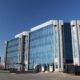 Las empresas emergentes de Galicia que más están creciendo | Ulises Galicia, noticias sobre economía, empresas, tecnología y marketing en Galicia