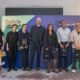 Galicia Conversa analiza la moda gallega en A Coruña | Ulises Galicia, noticias sobre economía, empresas, tecnología y marketing en Galicia