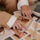 Galicia Conversa, un nuevo foro para el éxito de la moda gallega | Ulises Galicia, noticias sobre economía, empresas, tecnología y marketing en Galicia