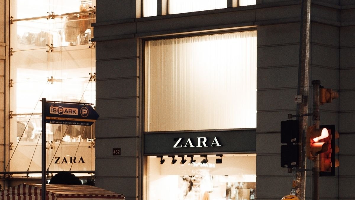 Inditex bate récord de beneficios en el primer semestre del año | Ulises Galicia, noticias sobre economía, empresas, tecnología y marketing en Galicia
