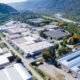 Estos son los 30 municipios gallegos con más empresas | Ulises Galicia, noticias sobre economía, empresas, tecnología y marketing en Galicia