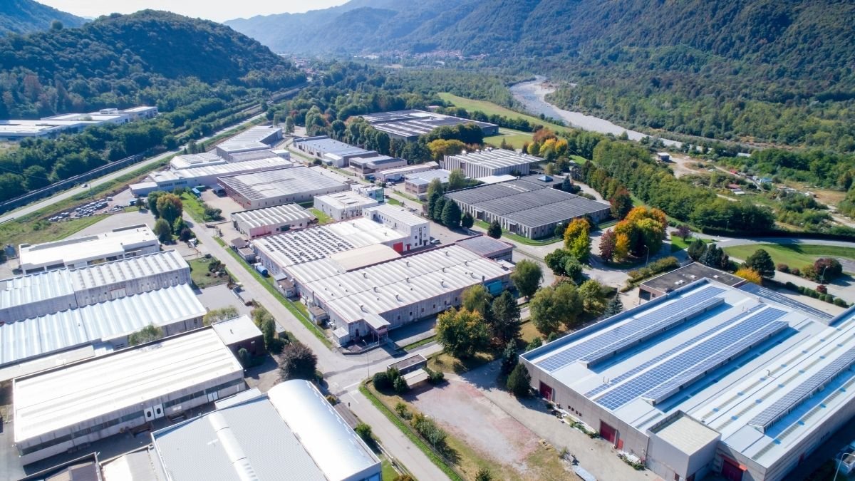 Estos son los 30 municipios gallegos con más empresas | Ulises Galicia, noticias sobre economía, empresas, tecnología y marketing en Galicia