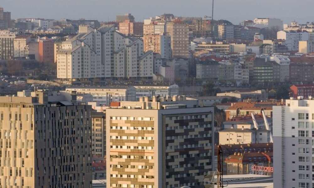 ¿Cuánto cuesta vivir en Galicia? Estas son las ciudades más caras | Ulises Galicia, noticias sobre economía, empresas, tecnología y marketing en Galicia