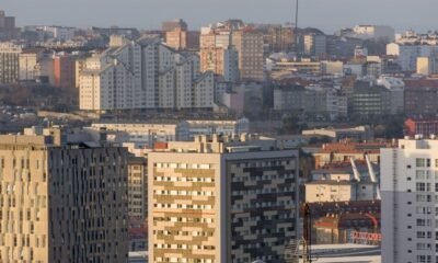 ¿Cuánto cuesta vivir en Galicia? Estas son las ciudades más caras | Ulises Galicia, noticias sobre economía, empresas, tecnología y marketing en Galicia