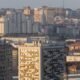 ¿Cuánto cuesta vivir en Galicia? Estas son las ciudades más caras | Ulises Galicia, noticias sobre economía, empresas, tecnología y marketing en Galicia