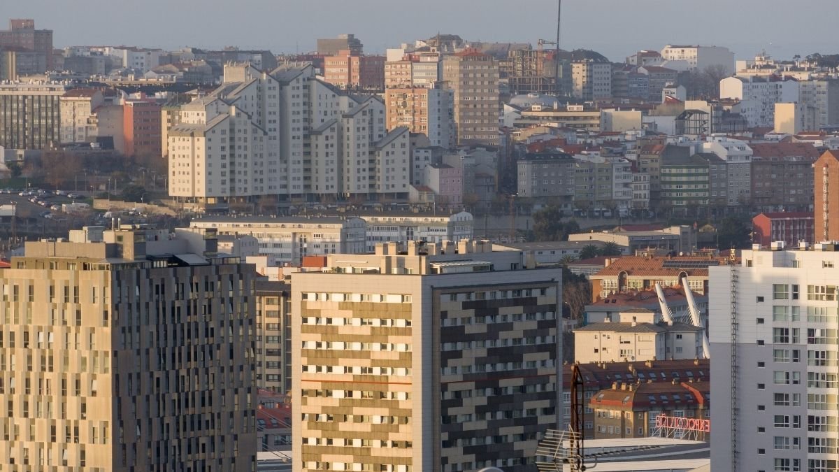 ¿Cuánto cuesta vivir en Galicia? Estas son las ciudades más caras | Ulises Galicia, noticias sobre economía, empresas, tecnología y marketing en Galicia