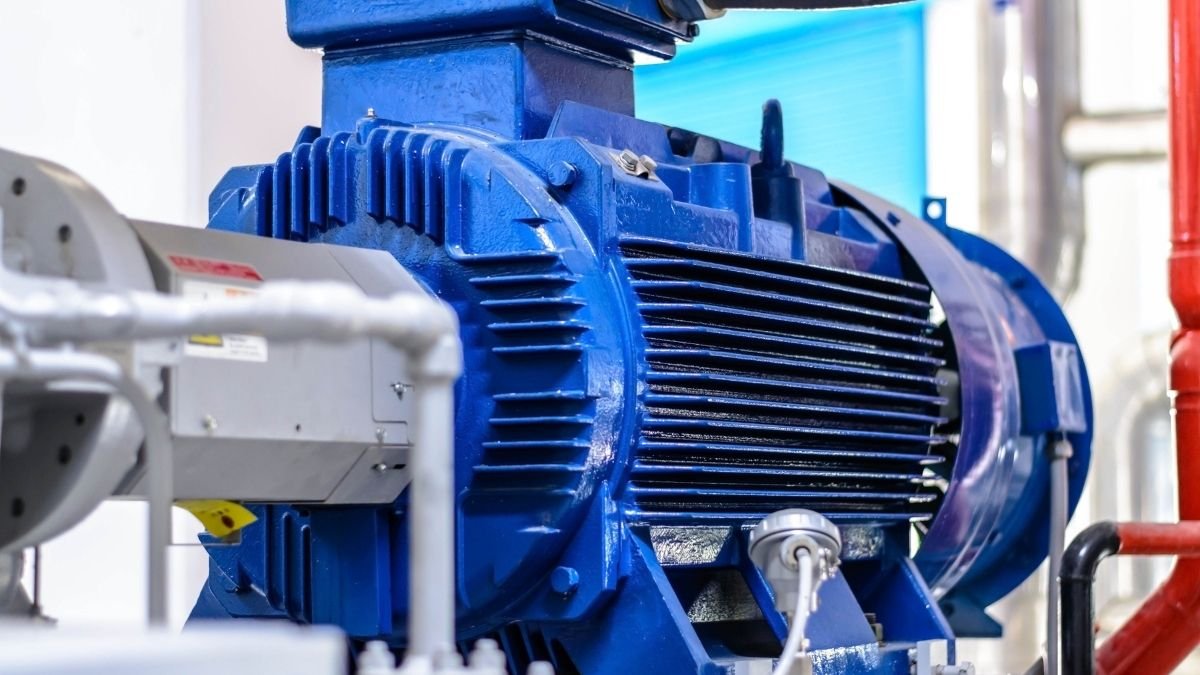 La cadena de frío industrial cumple un papel clave en la alimentación gallega | Ulises Galicia, noticias sobre economía, empresas, tecnología y marketing en Galicia