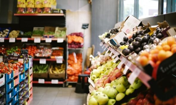 ¿Qué sectores mueven más dinero en Galicia? | Ulises Galicia, noticias sobre economía, empresas, tecnología y marketing en Galicia