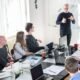 El 20 % de las empresas gallegas tienen 11.779 vacantes sin cubrir | Ulises Galicia, noticias sobre economía, empresas, tecnología y marketing en Galicia
