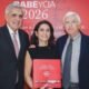 La empresa Babé repasa sus 138 años de historia | Ulises Galicia, noticias sobre economía, empresas, tecnología y marketing en Galicia