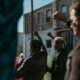 Huelga general del 11N en Galicia: lo que debes saber | Ulises Galicia, noticias sobre economía, empresas, tecnología y marketing en Galicia